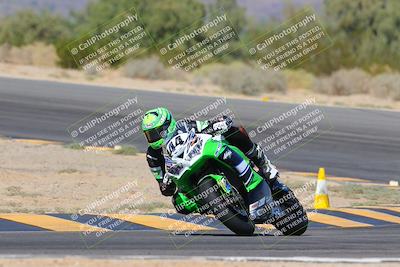 media/Oct-07-2023-CVMA (Sat) [[f84d08e330]]/Race 8 Supersport Middleweight/